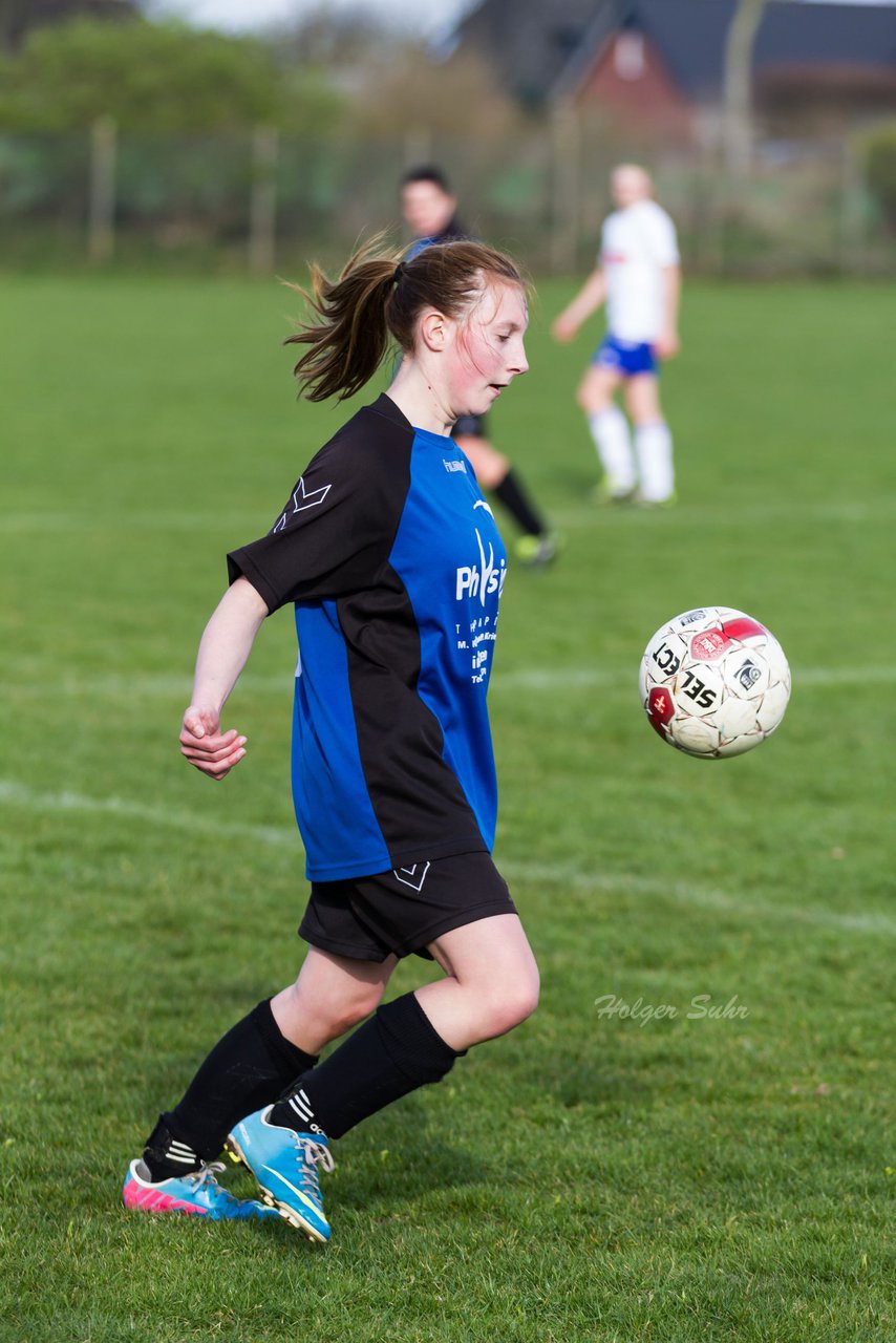 Bild 308 - Frauen BraWie - FSC Kaltenkirchen : Ergebnis: 0:10